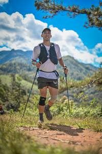 BIB: 
                            <button type="button" onclick="openModal(19254563)" class="btn btn-primary btn-sm float-right btn-popup" data-toggle="modal" data-target=".modal-high-quality">
                        <i class="fas fa-shopping-cart"></i> Add to Cart
                    </button>
                                            <button type="button" onclick="isThisMe(19254563, true)" class="btn btn-success btn-sm float-right btn-popup btn-isme hidden" data-toggle="tooltip" data-placement="bottom" title="นี่คือรูปของคุณใช่ไหม คลิกที่นี่เพื่อเอาเข้าอัลบั้ม">
                        <i class="fas fa-plus"></i> Add to album
                    </button>
                    <button type="button" onclick="isThisMe(19254563, false)" class="btn btn-warning btn-sm float-right btn-popup btn-isnotme hidden">
                        <i class="fas fa-ban"></i> Remove from album
                    </button>